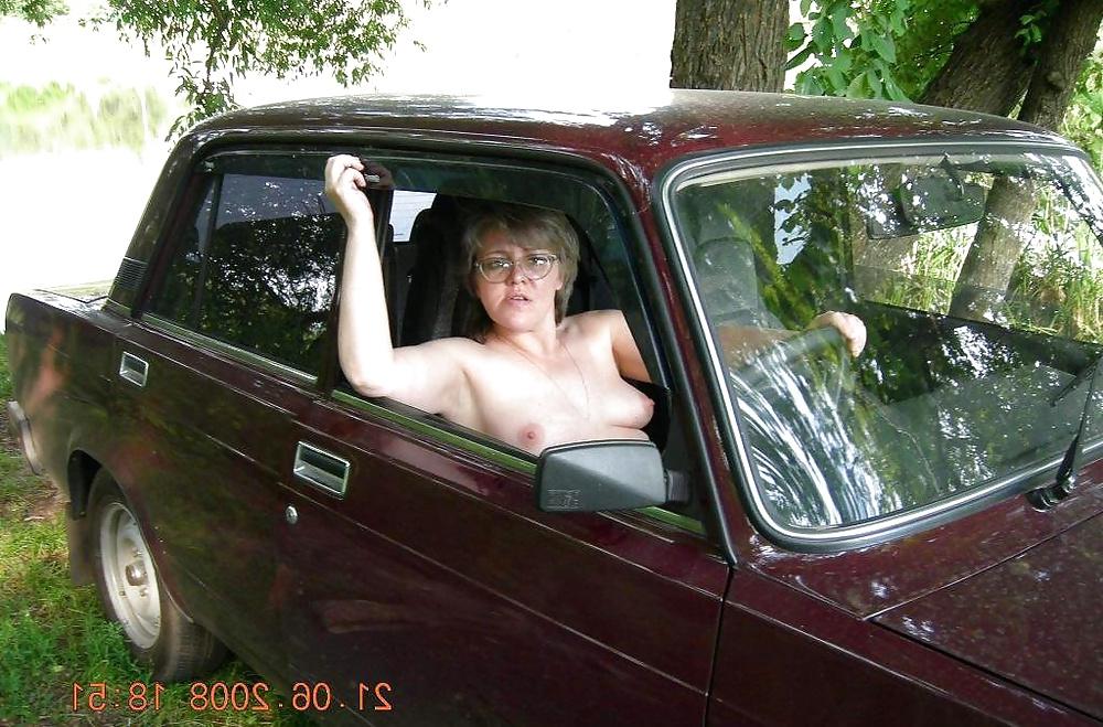 25P Mature Flashing - 31