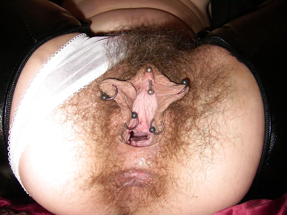 25P Tim 142 Homage to Hairy Mary