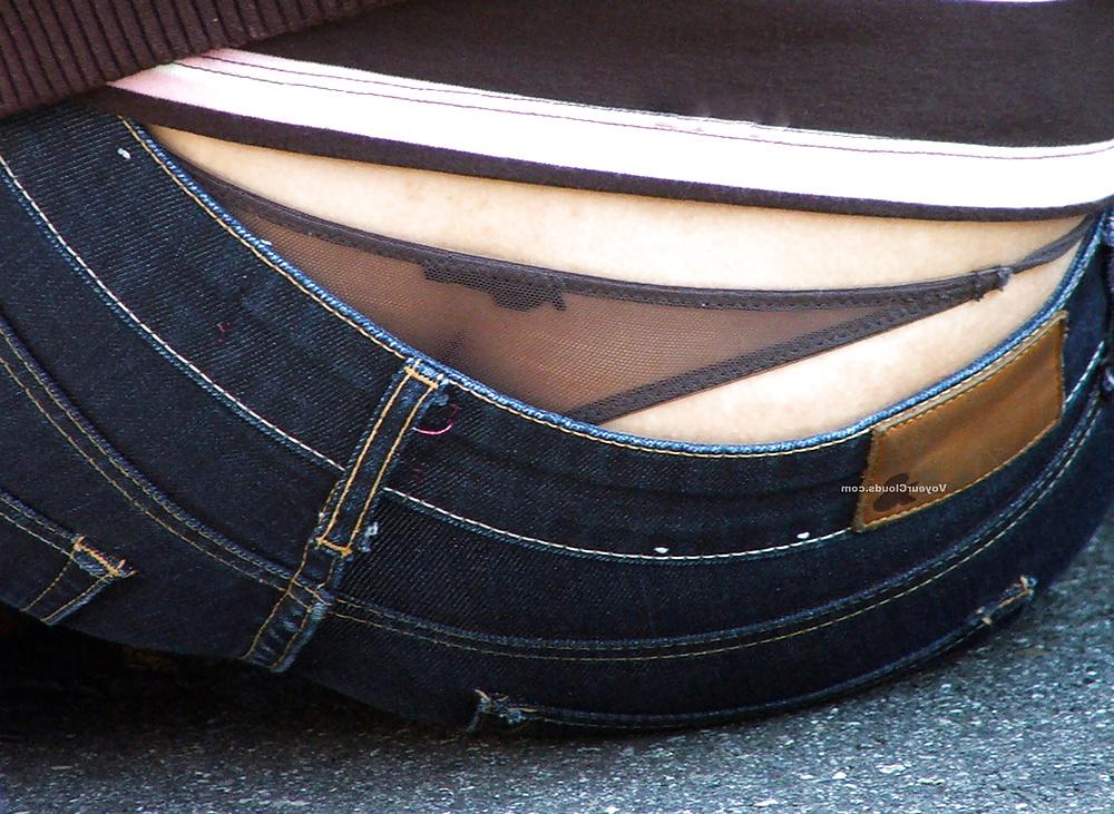 25P Upskirt, Flashing, candid images from girls and matures