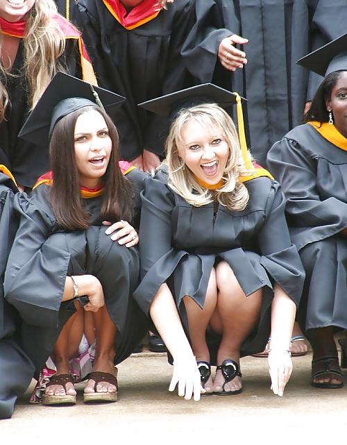 25P Upskirt, Flashing, candid images from girls and matures