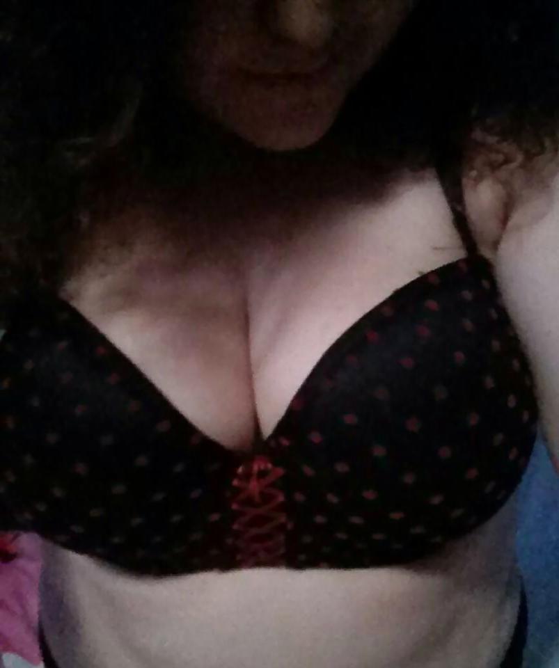 19P Young Wild and Horny 