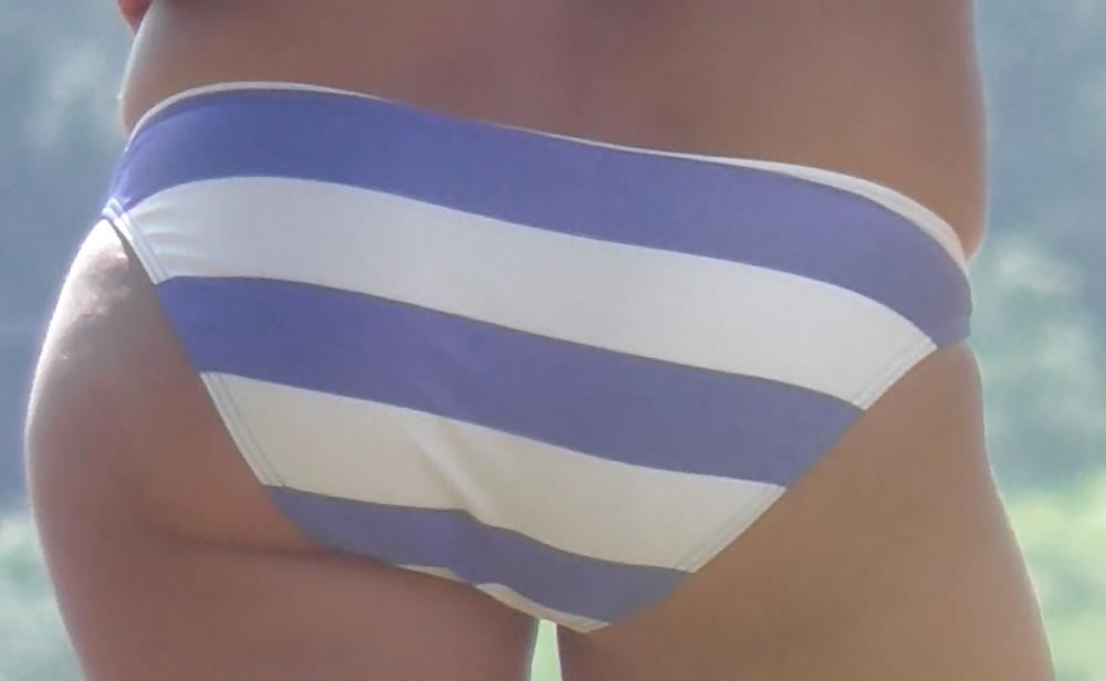 25P German Beach