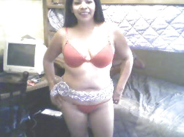 25P Troie Latino 3