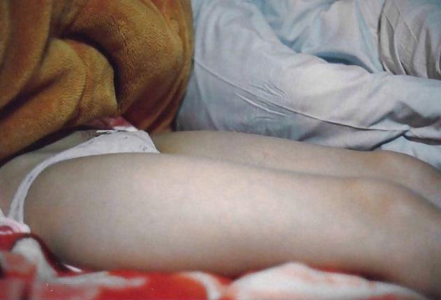 20P Japanese Mature Woman 77