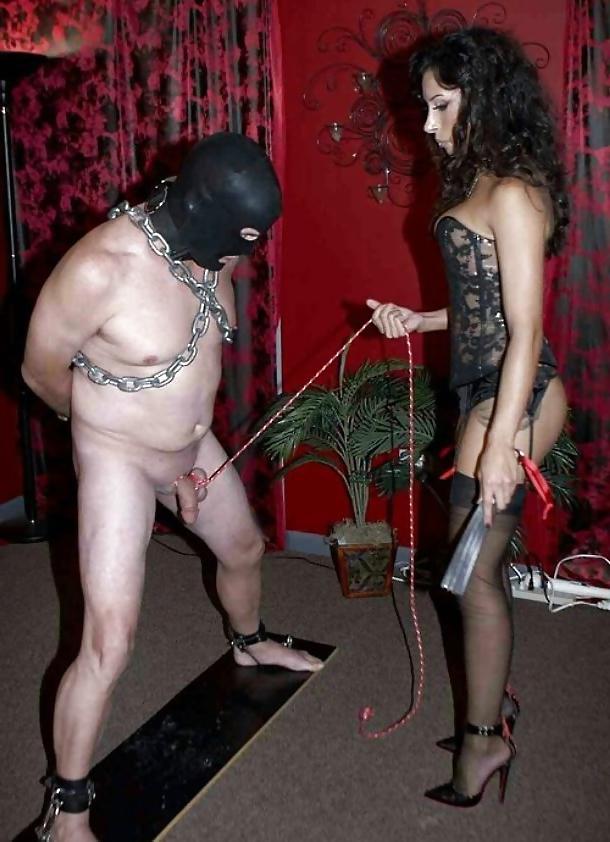 25P Nylon fun - Spass in Nylons