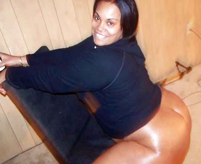 4P GROWN WOMAN EDITION VOL.144