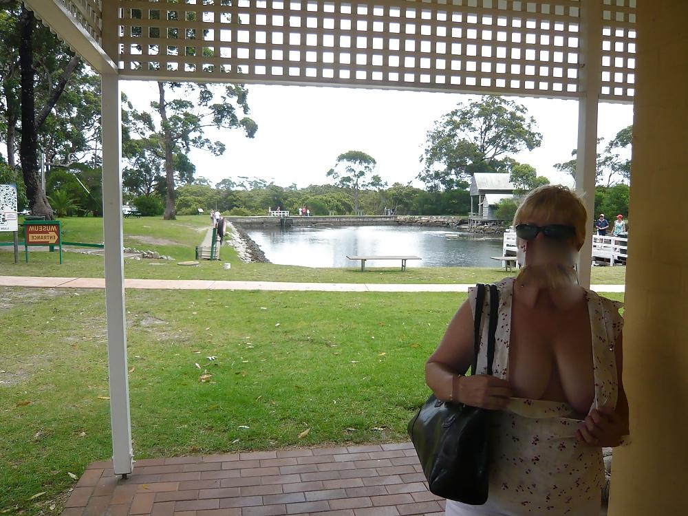 24P Flashing and outdoors 3
