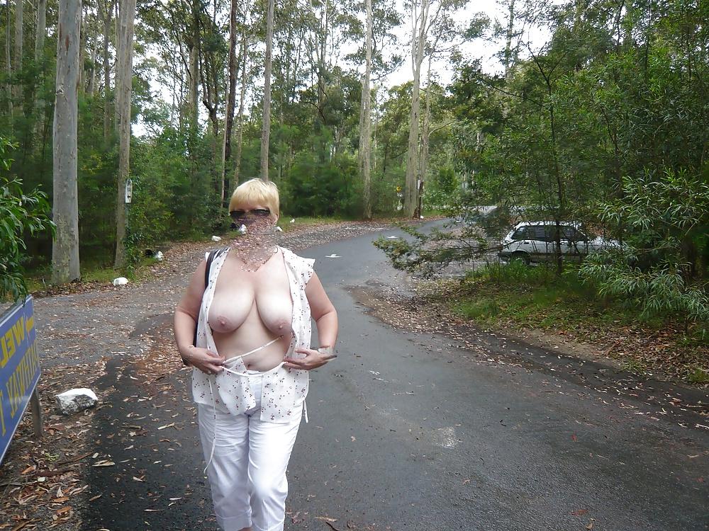 24P Flashing and outdoors 3