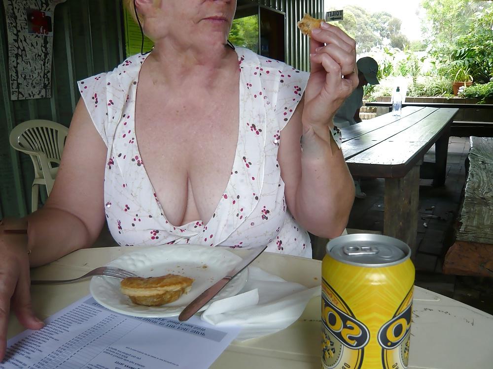 24P Flashing and outdoors 3