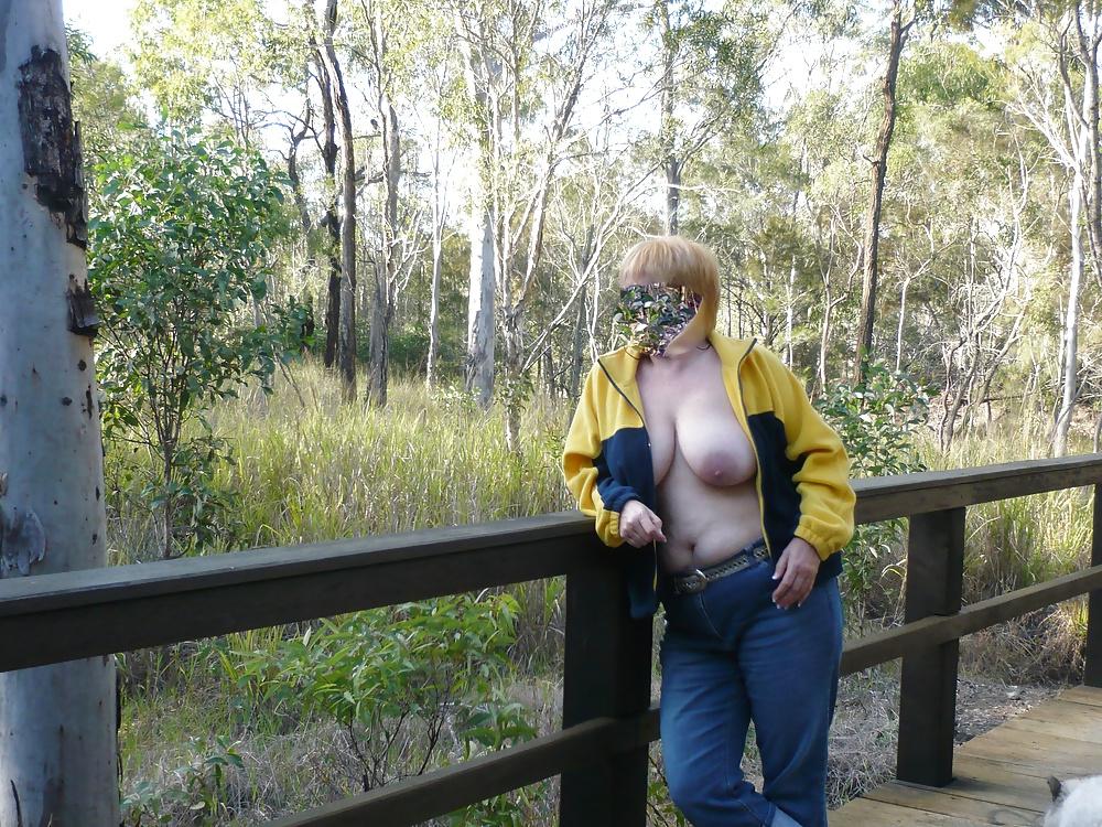 24P Flashing and outdoors 3