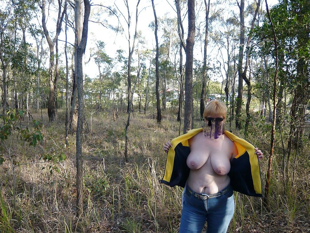 24P Flashing and outdoors 3