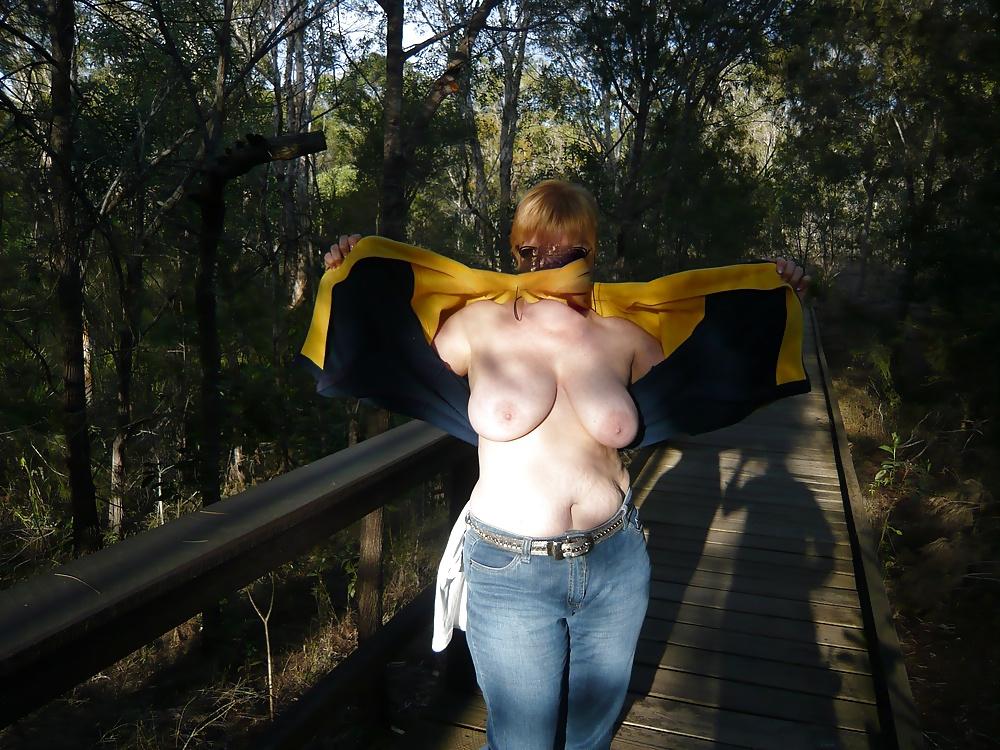 24P Flashing and outdoors 3