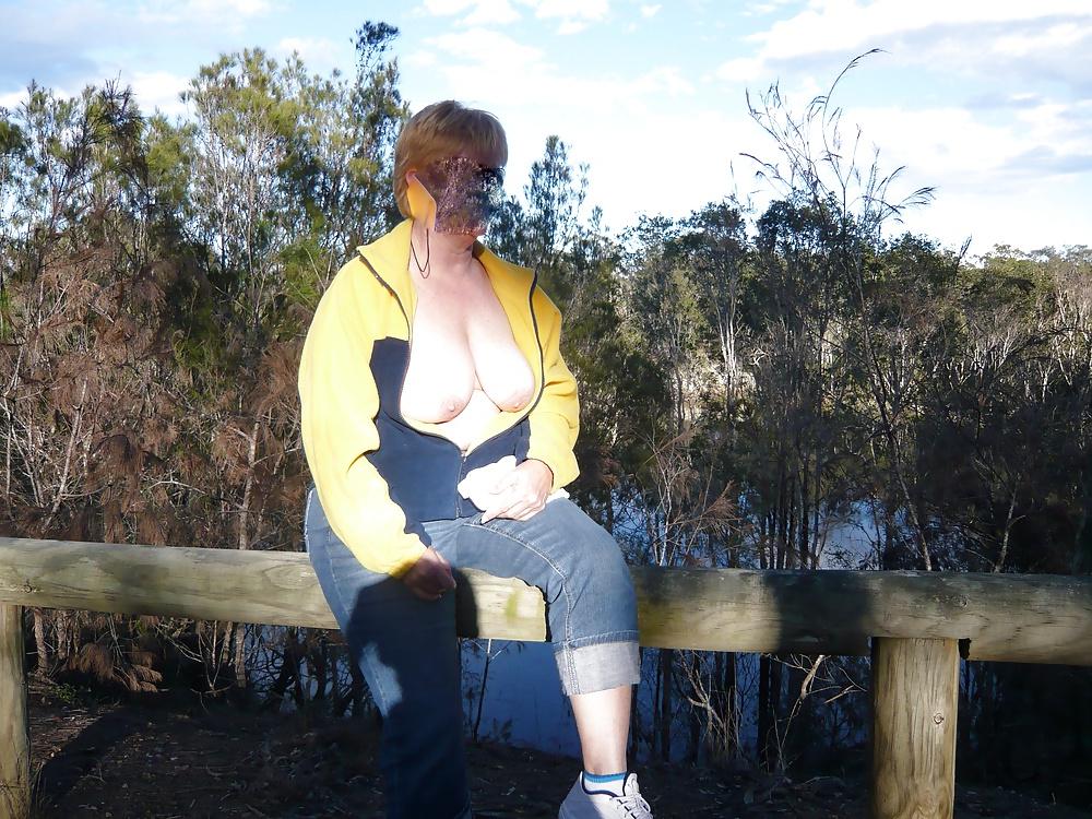 24P Flashing and outdoors 3