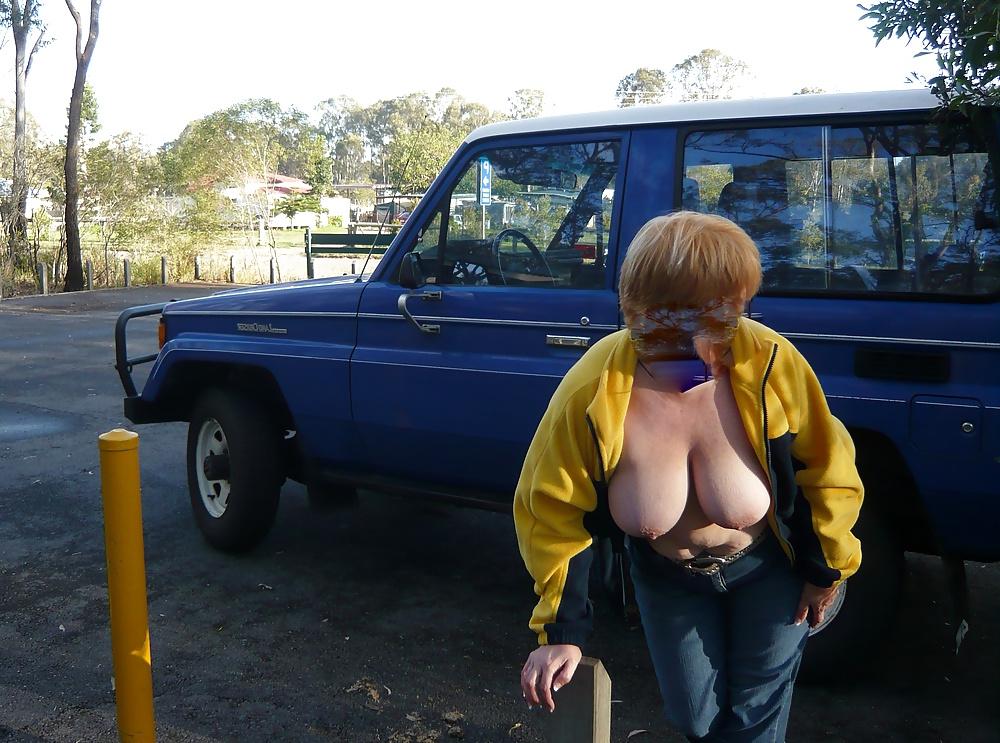 24P Flashing and outdoors 3