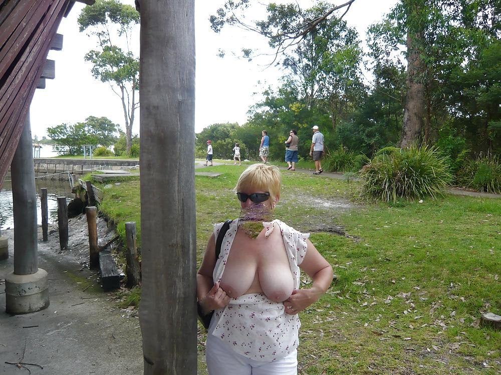 24P Flashing and outdoors 3