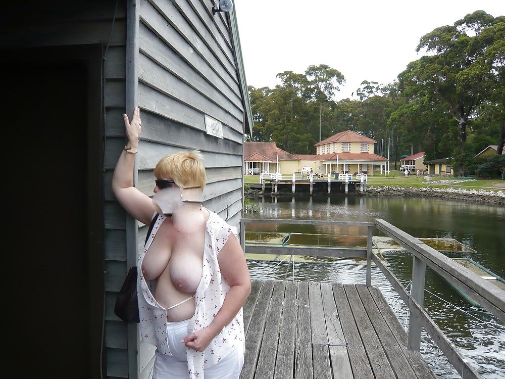 24P Flashing and outdoors 3