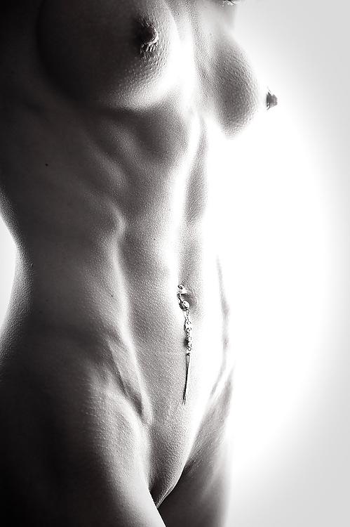25P Fitness girls 