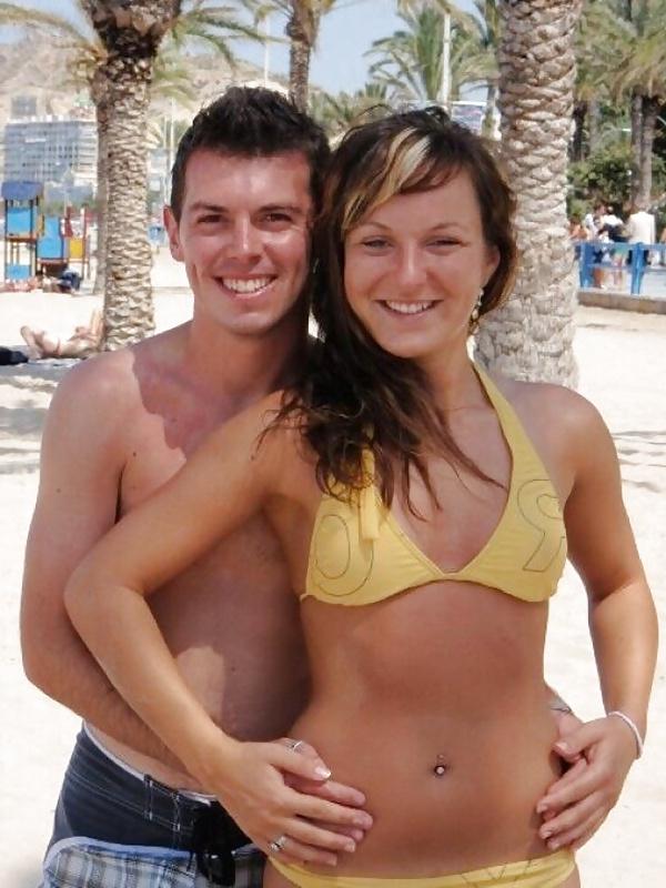 25P Strand Beach 17