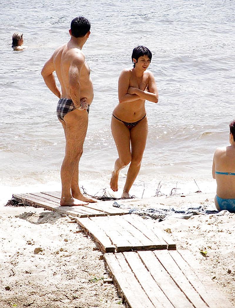 25P Strand Beach 17