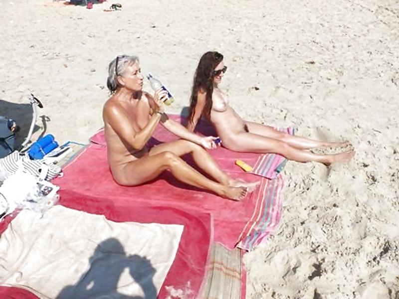 25P Strand Beach 17
