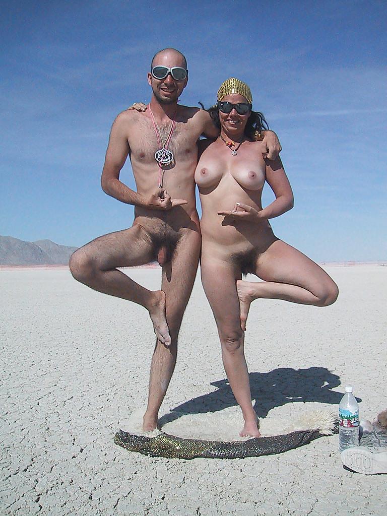 25P Beach Eye Candy