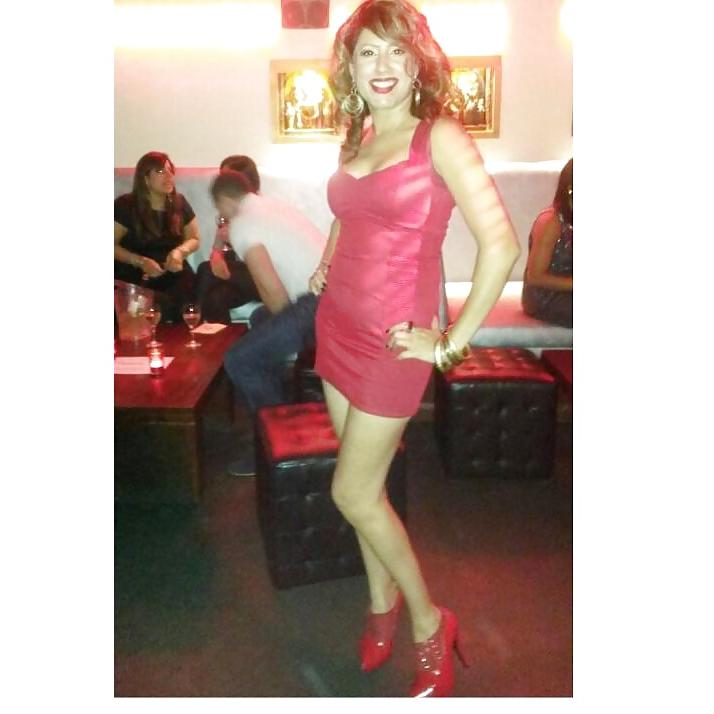 9P Indian MILF