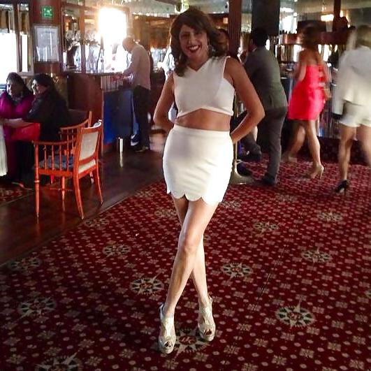 9P Indian MILF