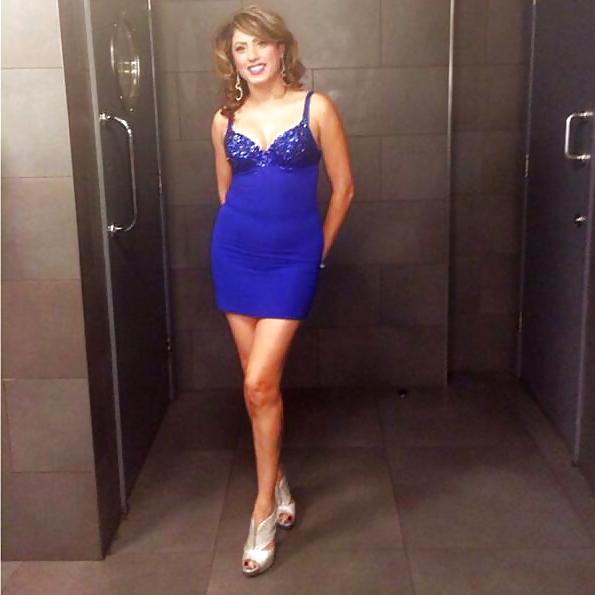 9P Indian MILF