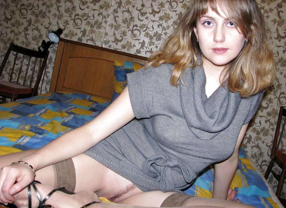 25P Flashing - 38
