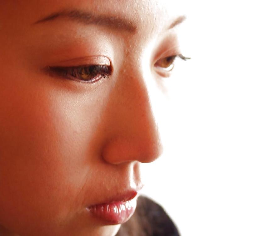 20P Japanese Mature Woman 139
