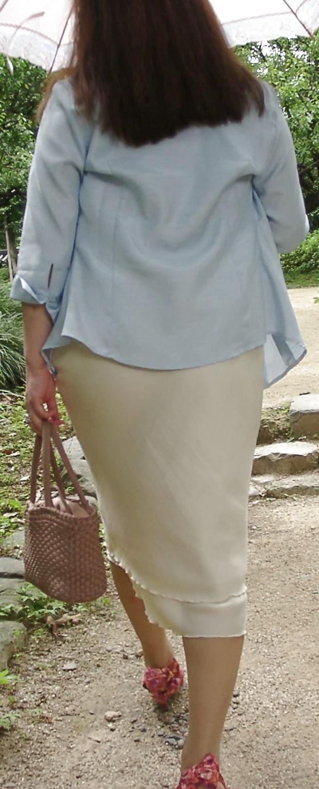 20P Japanese Mature Woman 139