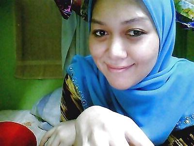 9P Malay milf webcam