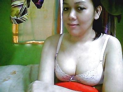 9P Malay milf webcam