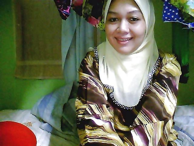 9P Malay milf webcam