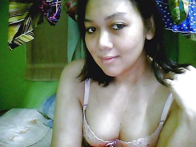 9P Malay milf webcam