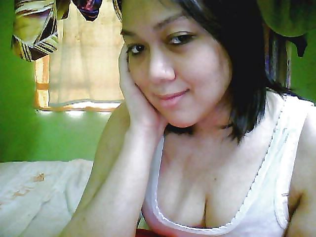 9P Malay milf webcam