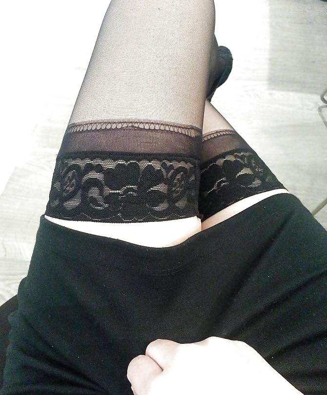 25P Naughty Asian Secretary