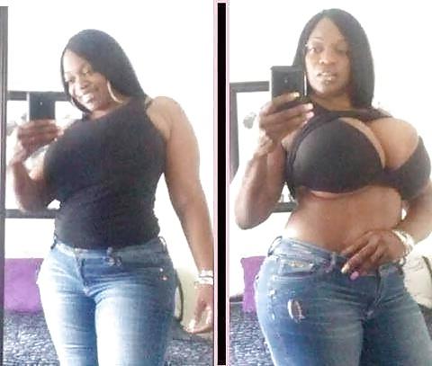 6P GROWN WOMAN EDITION VOL.229