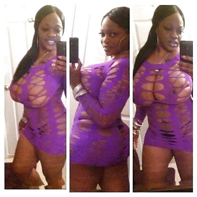 6P GROWN WOMAN EDITION VOL.229