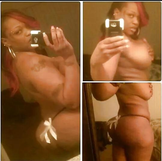 6P GROWN WOMAN EDITION VOL.229