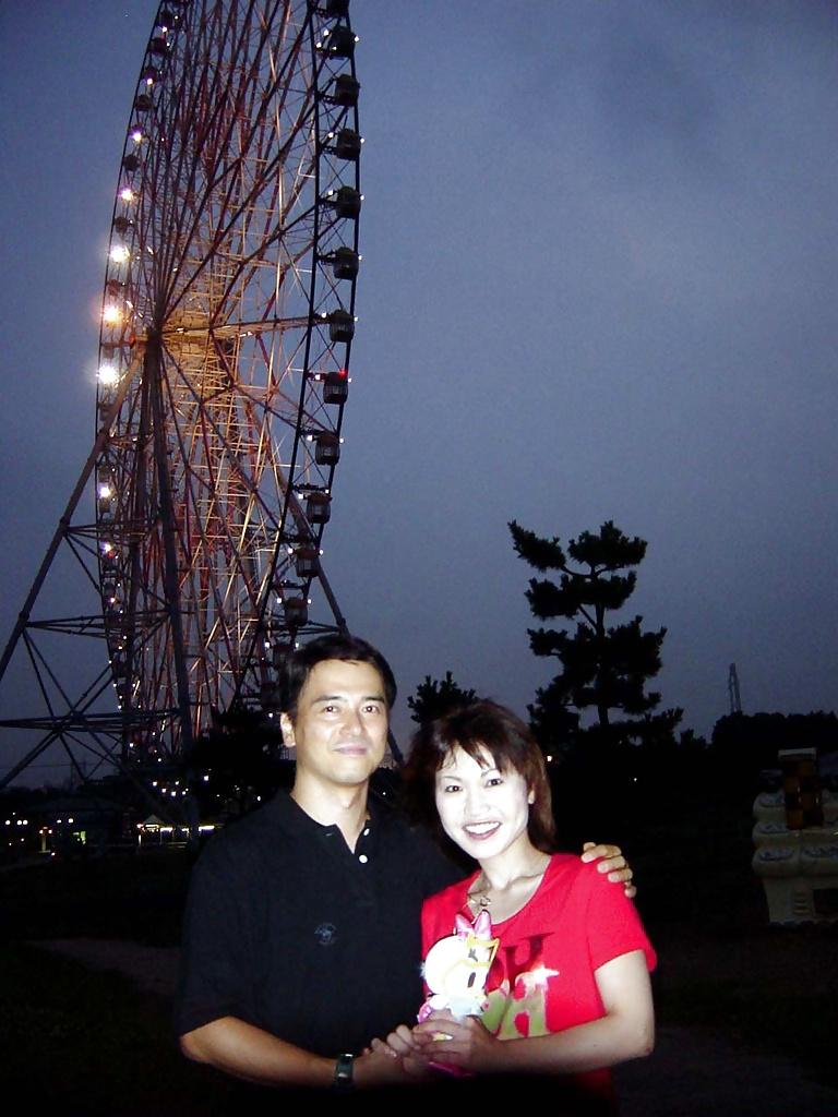 20P Japanese Mature Woman 172 - Sanae 24