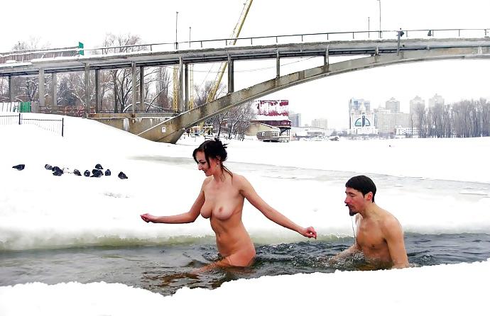 25P Hot mermaids and beach bunnies +more outdoor LXXXI