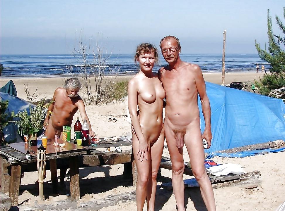 25P European Wild Beachs 4