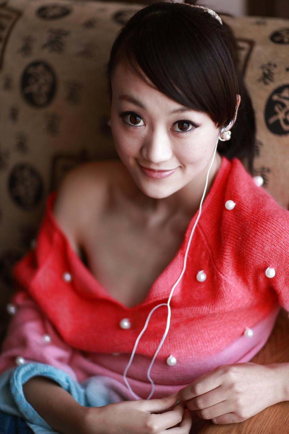25P Asian hairy 3