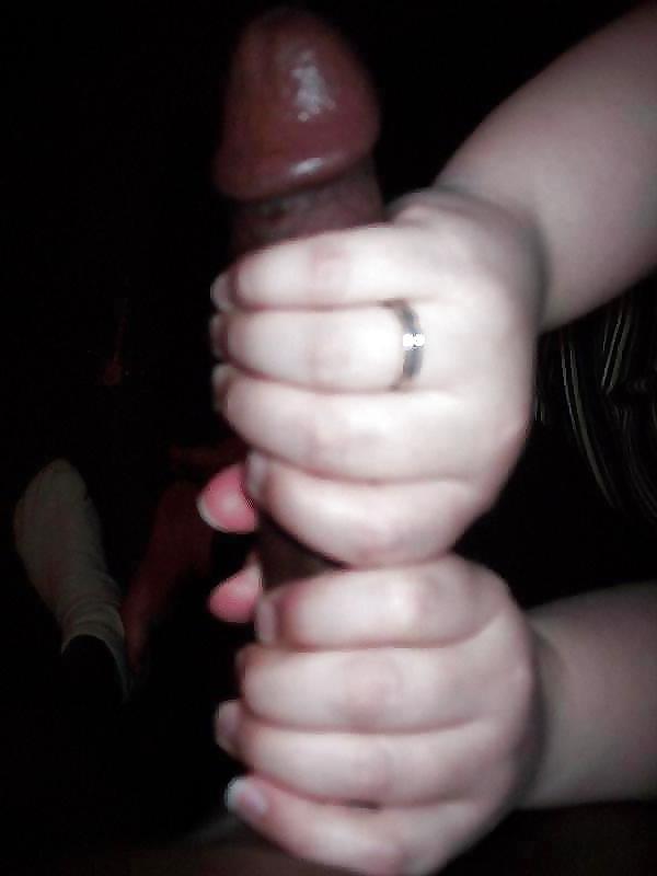25P Worship The Cock.