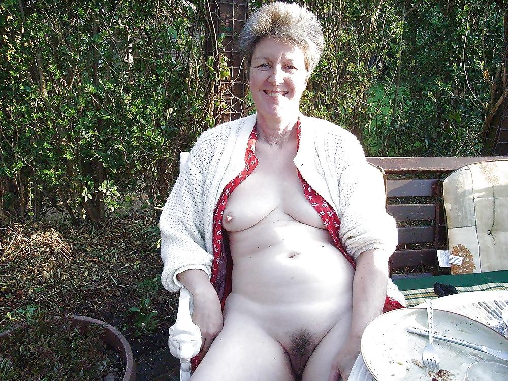 25P Mature Flashing - 25