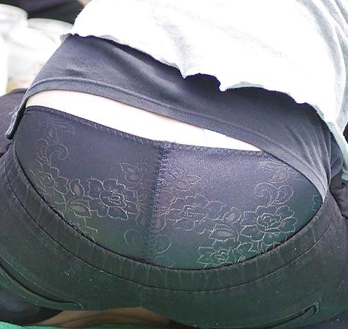 25P Upskirt, Flashing, candid images from girls and matures