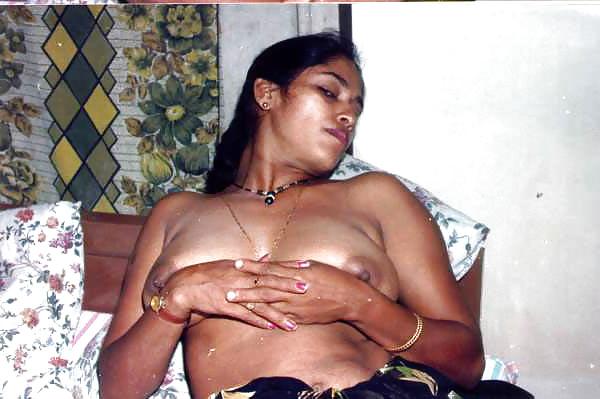 6P Another Sri Lankan Actress