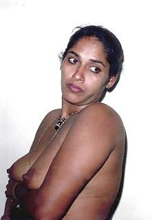 6P Another Sri Lankan Actress