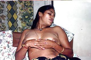 6P Another Sri Lankan Actress